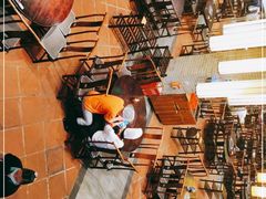 -滋粥楼·顺德菜海鲜茶点(方舟店)