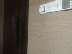 -SPA·印象足道养生(大运河度假区四望亭店)
