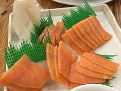 -乡村小灶(先锋岛店)