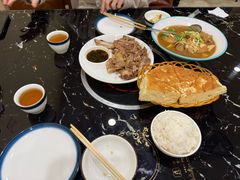 -小城家宴