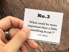 -ROAST coffee & eatery