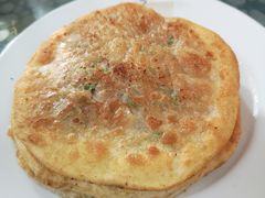 -新乡饭店