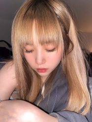 -Wink美甲美睫