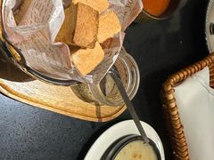 -西堤牛排(恒隆广场店)