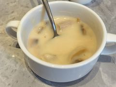 -必胜客(时代广场店)