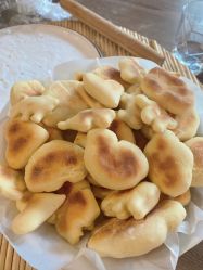 -仰悦产孕月子中心(莱山店)