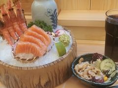 -鲔屋寿喜烧