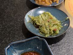 -湊湊火锅·茶憩(东城民盈国贸城店)