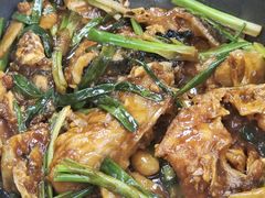 -凤城康记饭店