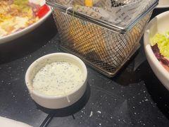-西堤牛排(北京国瑞店)