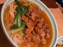 -小绍兴(南翔印象城店)