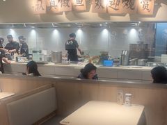 -太二酸菜鱼(中庚漫游城店)
