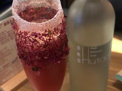 -胡桃里乐队酒馆(大庆店)
