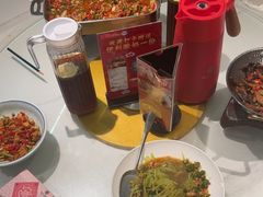 -湘悦回家(棠东店)