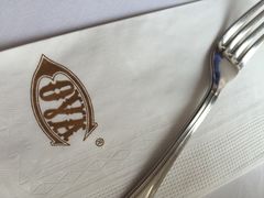 iphone_upload_pic-COVA(新天地Xintiandi店)