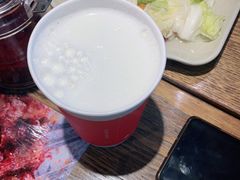 -李先生牛肉面大王(北京平谷步行街店)