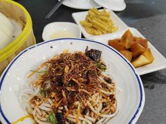 -赢融印象•龙泉店•清真云南菜•民族菜(小菜园店)