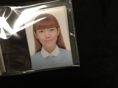 -微笑时刻照相馆·企业合影·商务外拍(北京五道口店)