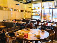 -盡膳口福跷脚牛肉火锅(合生汇购物中心店)