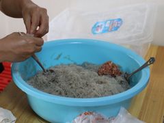 -阿狗烧麦(交通局店)