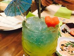 -云龙轩(迪士尼探索家度假酒店)