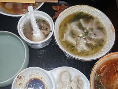 -金色印象·4K影院式足体养生(香榭里店)