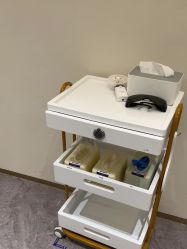 -深圳米兰柏羽医疗美容医院