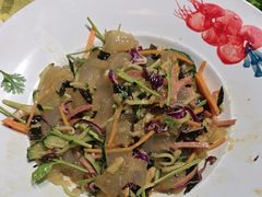 -和源祥·日照菜扛把子(万平口一店)