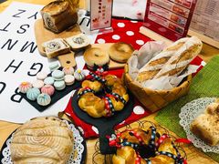 -ABC Cooking Studio(北京颐堤港店)