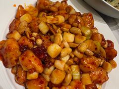 -玉林烤鸭店(垡头店)