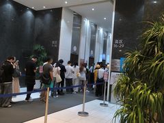 -熙工匠银饰•拼豆团建DIY(壹方城店)