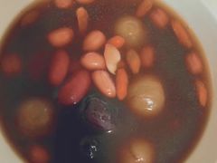 -佳禾月嫂育儿嫂(拱墅店)