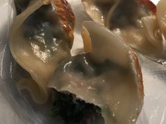 -新兴家喻酒家·羊城名宴(昌岗店)