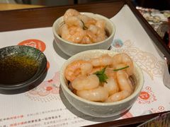 -玲珑小镇·杭帮私房菜