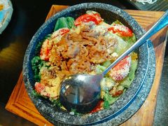 -春草居酒屋·晴子の店