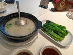 -陶缘一号·四季缘·老字号顺德菜·户外婚礼家宴(西滘店)