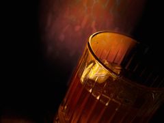 -富力丽思卡尔顿酒店·FLAIR餐厅酒吧
