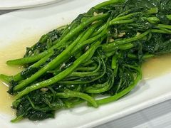 -潮州菜馆(十里河店)
