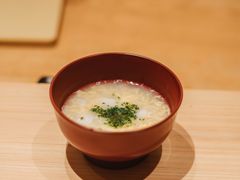 -晴空·日本料理(万象城店)