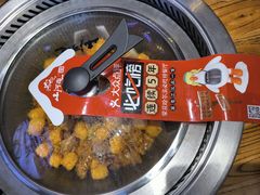 -山河屯铁锅炖·非遗东北菜(南山店)