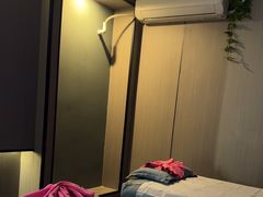 -尊江月推拿足道(周浦店)