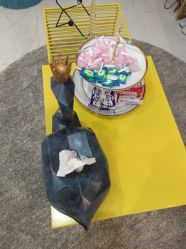 -新蝶变皮肤管理中心