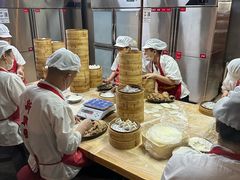 -新兴园饺子馆(河南街店)