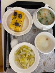 -贝安心月子中心(昌平店)