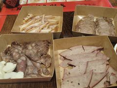 -新兴园饺子馆(河南街店)