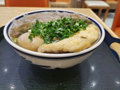 -黄太牛·牛肉面(长江北路店)