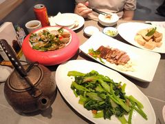 -海门鱼仔·潮汕味(KKMall店)