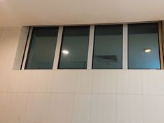 -金隅凤山酒店