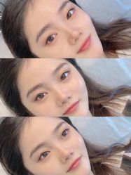 -韩美绣野生眉纹眉洗眉连锁店