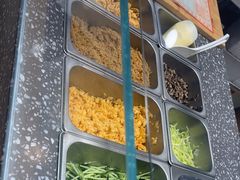 -米陀饭团•紫菜包饭(中华广场店)